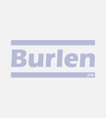 Zenith Service Bulletin - Series VN