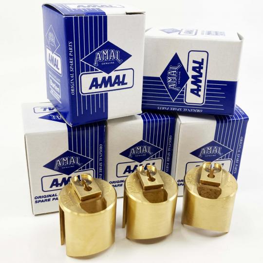 275 Pre-monobloc slides now available