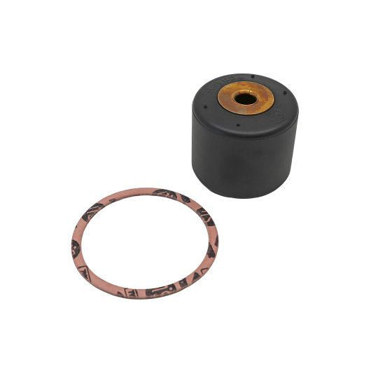 Product Improvement Notice: SU StayUp® Floats
