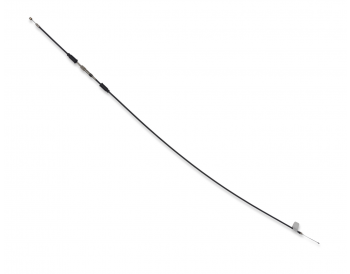 Throttle Cable for 900 series concentric carbs