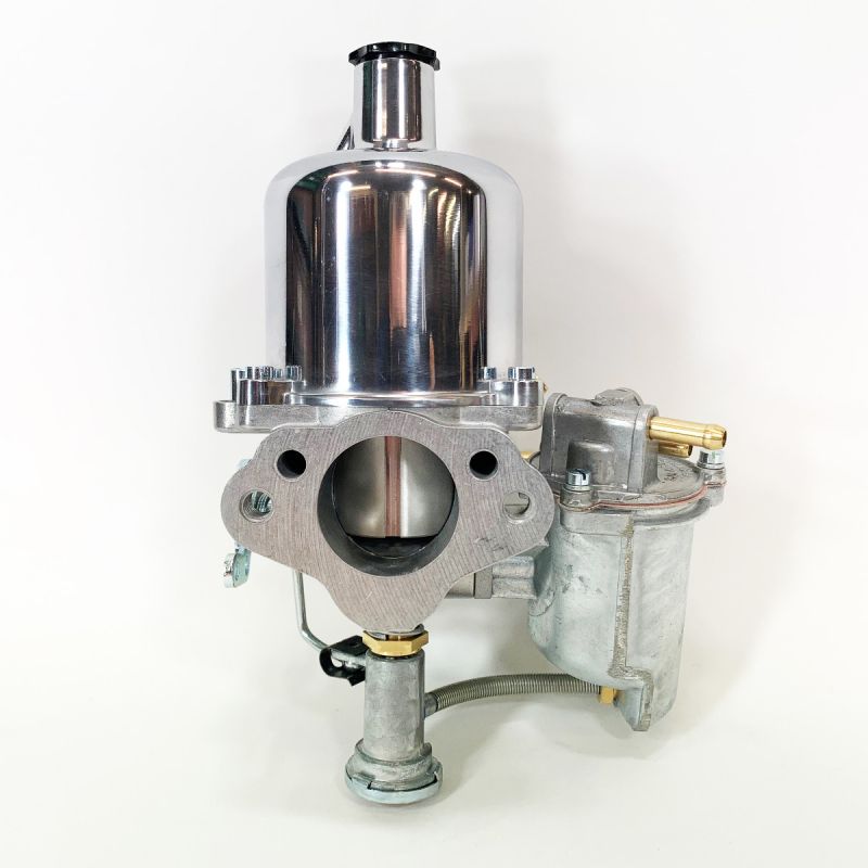 Burlen Ltd Shop HS4 Service Replacement Carburettor for AustinMorris & Rove