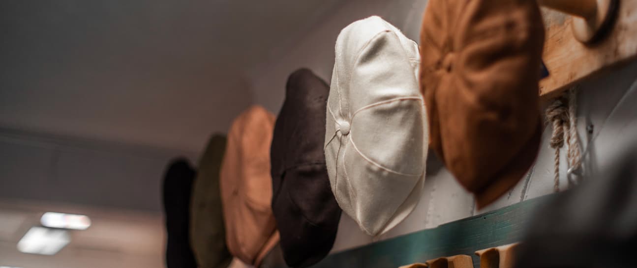 Burlen Ltd Vintage and Classic Vehicle Fuel System Specialist