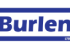 Burlen Logo