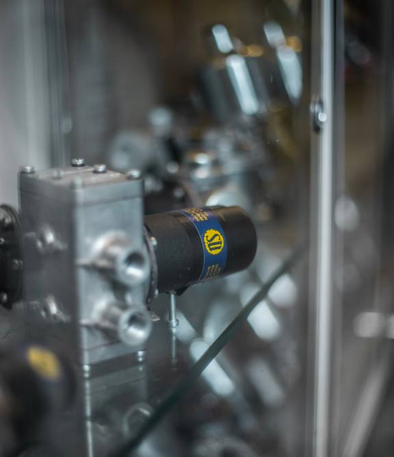 History Burlan banner 1996